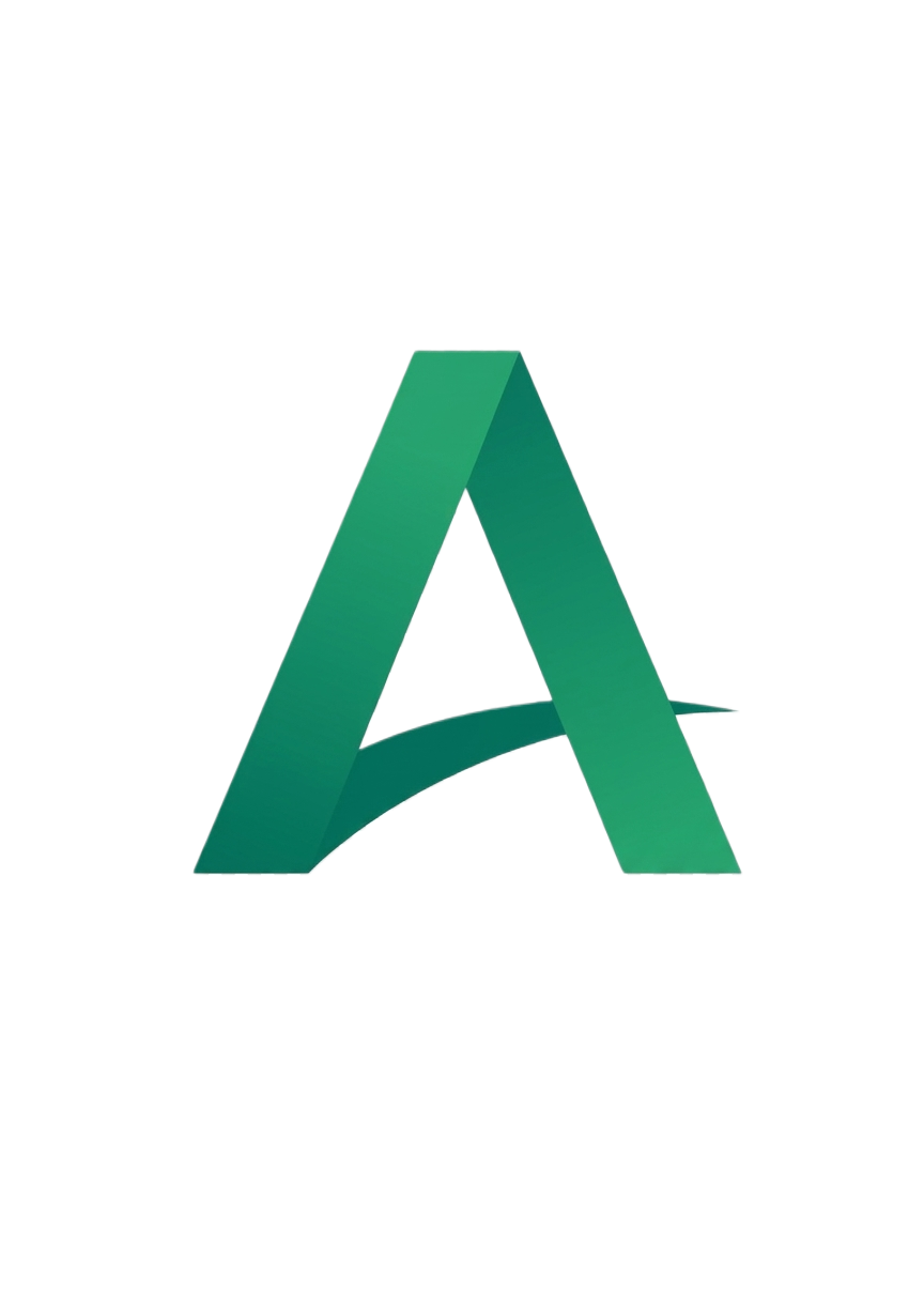 Amigosia Logo